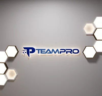 teampro-office-00000